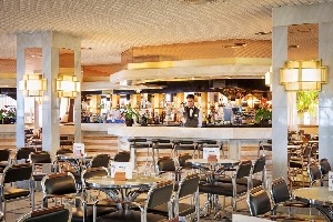 Hotel HTOP ROYAL SUN wakacje