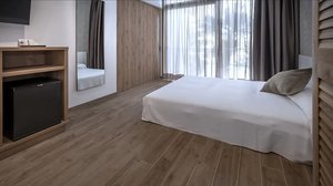Hotel GHT COSTA BRAVA wakacje