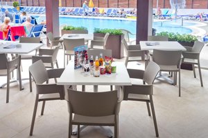 Hotel GHT COSTA BRAVA wakacje