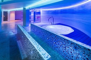 Hotel GHT COSTA BRAVA wakacje