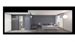 Hotel GHT SA RIERA wakacje