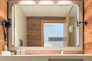 Hotel GOLDEN BAHIA DE TOSSA AND SPA wakacje