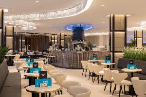 Hotel GOLDEN BAHIA DE TOSSA AND SPA wakacje