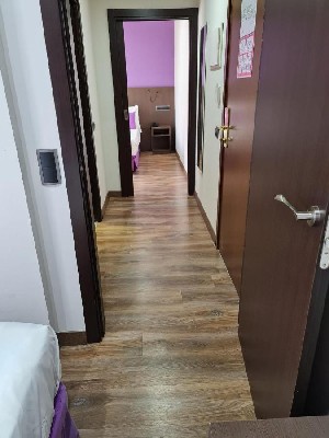 Hotel TOSSAMAR wakacje