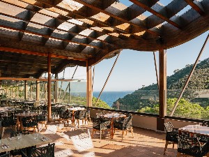 El Mercat Restaurant