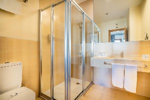 Hotel ANDALUSSIA wakacje