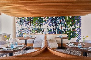 Hotel BARCELO CONIL PLAYA wakacje