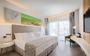 Hotel BARCELO CONIL PLAYA wakacje