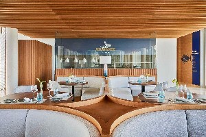 Hotel BARCELO CONIL PLAYA wakacje