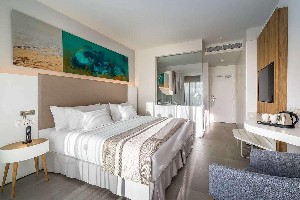 Hotel BARCELO CONIL PLAYA wakacje