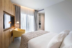 Hotel BARCELO CONIL PLAYA wakacje