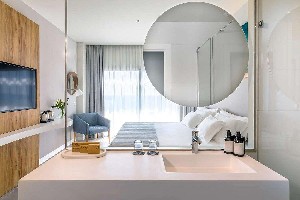 Hotel BARCELO CONIL PLAYA wakacje