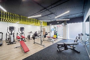 Hotel BARCELO CONIL PLAYA wakacje