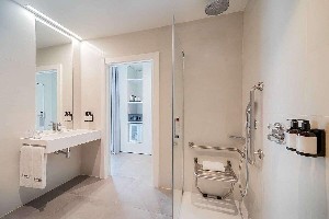 Hotel BARCELO CONIL PLAYA wakacje