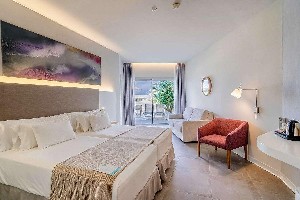 Hotel BARCELO CONIL PLAYA wakacje