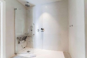 Hotel BARCELO CONIL PLAYA wakacje