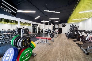 Hotel BARCELO CONIL PLAYA wakacje