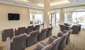 Conference Facilities