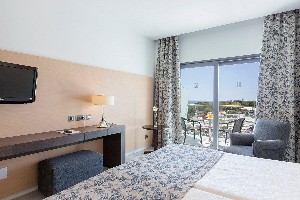 Hotel HIPOTELS GRAN CONIL wakacje