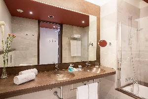 Hotel HIPOTELS GRAN CONIL wakacje