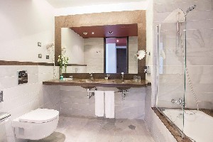 Hotel HIPOTELS GRAN CONIL wakacje