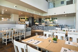 Hotel BARCELO COSTA BALLENA GOLF & SPA wakacje