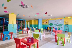 Hotel BARCELO COSTA BALLENA GOLF & SPA wakacje