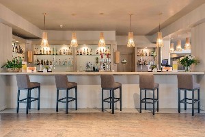 Hotel BARCELO COSTA BALLENA GOLF & SPA wakacje