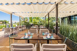 Hotel BARCELO COSTA BALLENA GOLF & SPA wakacje