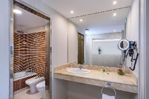 Hotel BARCELO COSTA BALLENA GOLF & SPA wakacje