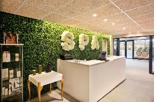 Hotel BEST COSTA BALLENA wakacje