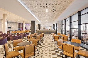 Hotel BEST COSTA BALLENA wakacje