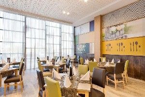 Hotel BEST COSTA BALLENA wakacje