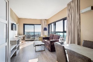 Hotel BEST COSTA BALLENA wakacje