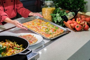 Hotel BEST COSTA BALLENA wakacje