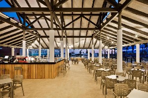 Hotel BEST COSTA BALLENA wakacje