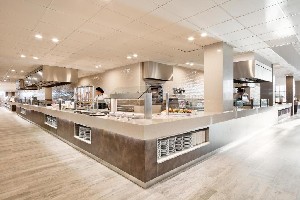 Hotel BEST COSTA BALLENA wakacje