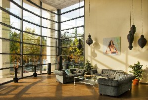 Hotel ESTIVAL ISLA CRISTINA wakacje