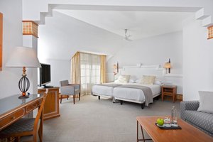 Hotel MELIA ISLA CANELA wakacje