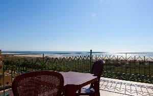 Hotel PLAYACANELA wakacje