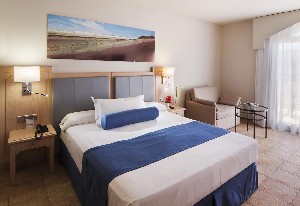 Hotel PLAYACANELA wakacje