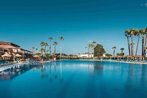 Swimingpool