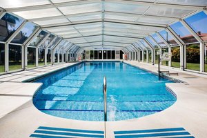 Swimingpool