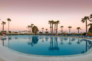 Swimingpool