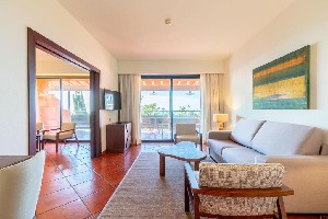 Hotel PUERTO ANTILLA GRAND HOTEL wakacje