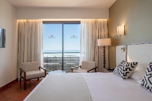 Hotel PUERTO ANTILLA GRAND HOTEL wakacje