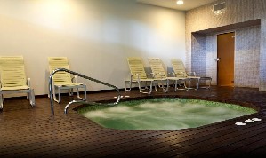 Hotel PUERTO ANTILLA GRAND HOTEL wakacje