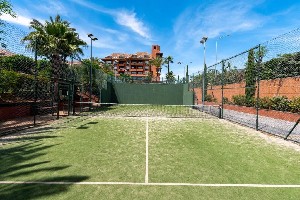 Hotel PUERTO ANTILLA GRAND HOTEL wakacje