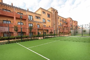 Hotel BARCELO PUNTA UMBRIA MAR wakacje