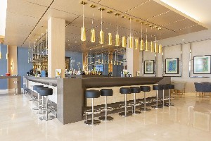 Hotel HIPOTELS BARROSA PARK wakacje